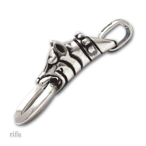 REIDMFG リードMFG　ピットブル 楽天市場】【REID MFG リードMFG Pendant ペンダント