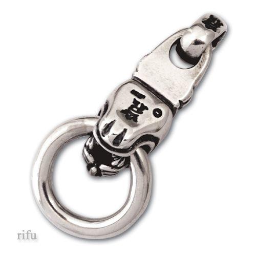 リードMFG REID MFG クーガーペンダント |  | 01