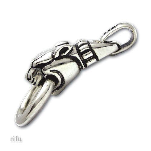 リードMFG REID MFG クーガーペンダント |  | 02