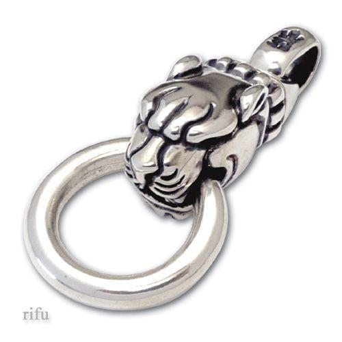 リードMFG REID MFG クーガーペンダント |  | 03