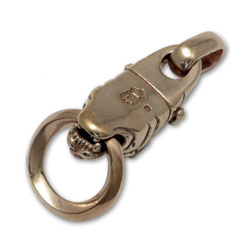 REIDMFG リードMFG　ピットブル 楽天市場】【REID MFG リードMFG Pendant ペンダント