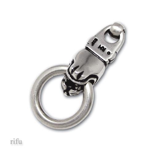 リードMFG REID MFG スモールクーガーペンダント |  | 01