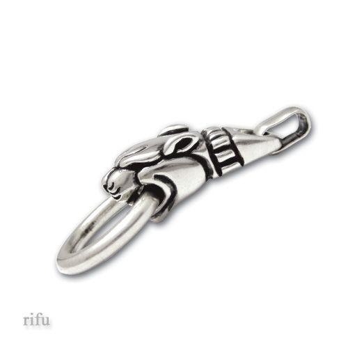 Reid mfg スモールクーガーペンダント rpt013_1.jpg