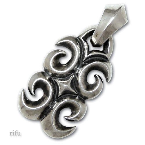 【付属品完備】REID MFG ゴシッククロス ペンダントトップ シルバー925 楽天市場】【REID MFG リードMFG Pendant ペンダント】ラージ