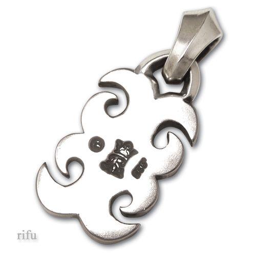 【付属品完備】REID MFG ゴシッククロス ペンダントトップ シルバー925 楽天市場】【REID MFG リードMFG Pendant ペンダント】ラージ