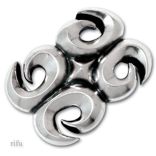 リードMFG REID MFG ゴシックサーフスライダー : rifu - 通販 - Yahoo