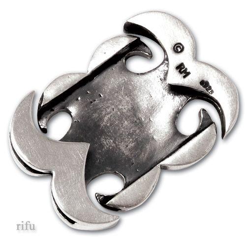 リードMFG REID MFG ゴシックサーフスライダー : rifu - 通販 - Yahoo