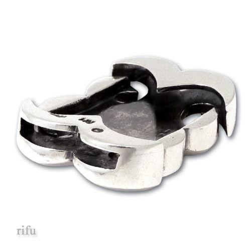 リードMFG REID MFG ゴシックサーフスライダー : rifu - 通販 - Yahoo
