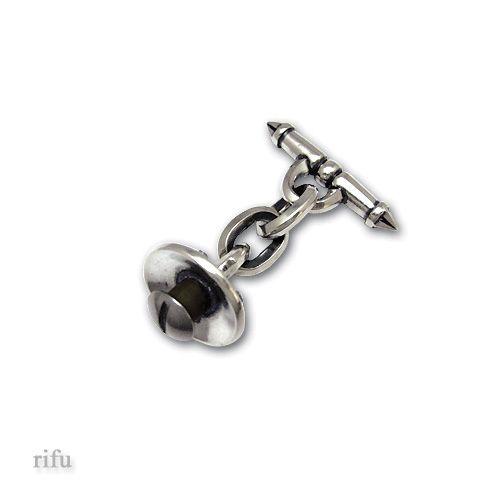 リードMFG REID MFG ウォレットキーパーwTバー : rifu - 通販 - Yahoo