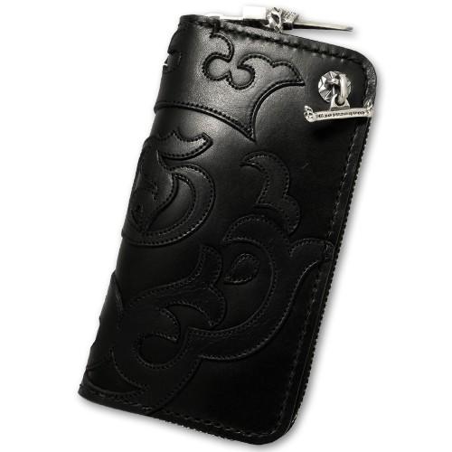 Gaboratory ガボラトリー GABORATORY ウォレット・財布 アトリエマーク