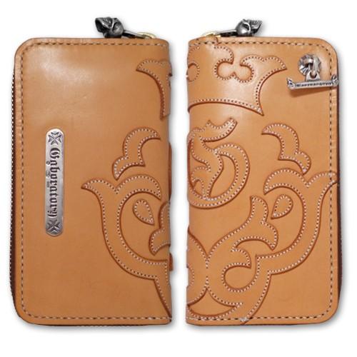 Gaboratory ガボラトリー GABORATORY ウォレット・財布 アトリエマーク