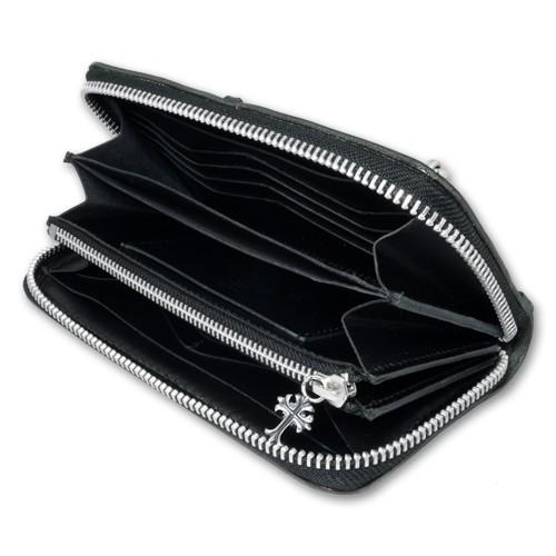 Gaboratory ガボラトリー GABORATORY ウォレット・財布 アトリエマーク