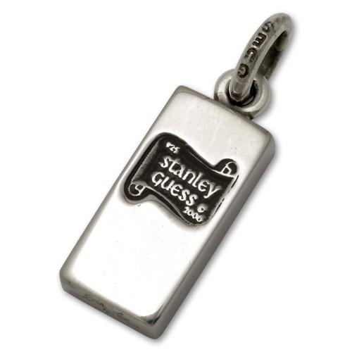 Stanley Guess スタンリーゲス/Stanley ペンダント ミディアム ウッド 