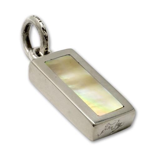 STANLEY GUESS スタンリーゲス ミディアム クロス ペンダント生前 STANLEY GUESS スタンリーゲス Pendant ペンダント ネックレス