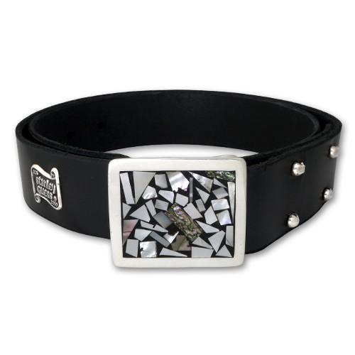 Stanley Guess スタンリーゲス/Stanley ベルト バックル 1ピース Stanley Guess スタンリーゲス/Stanley ベルト バックル 1ピース