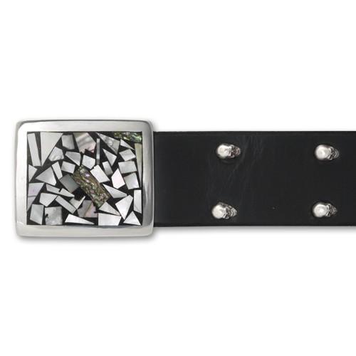 Stanley Guess スタンリーゲス/Stanley ベルト バックル 1ピース Stanley Guess スタンリーゲス/Stanley ベルト バックル 1ピース