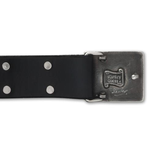 Stanley Guess スタンリーゲス/Stanley ベルト バックル 1ピース Stanley Guess スタンリーゲス/Stanley ベルト バックル 1ピース