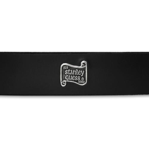 Stanley Guess スタンリーゲス/Stanley ベルト バックル 1ピース Stanley Guess スタンリーゲス/Stanley ベルト バックル 1ピース