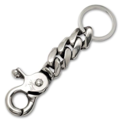 Stanley Guess スタンリーゲス/Stanley キーチェーン スカル Stanley Guess スタンリーゲス/Stanley キーチェーン スカル