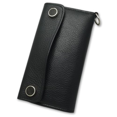 Stanley Guess スタンリーゲス/Stanley ウォレット・財布 ロング2 