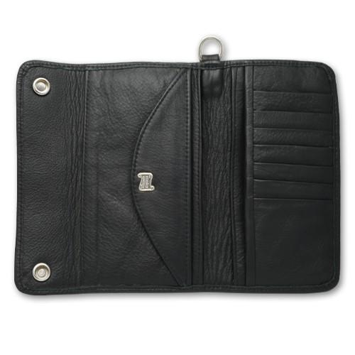 Stanley Guess スタンリーゲス/Stanley ウォレット・財布 ロング2  