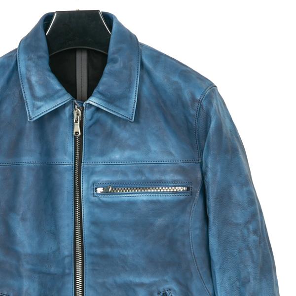 スタイルズ(STYLES) STRUM ストラム Burning Dyed バーニングダイ 製品