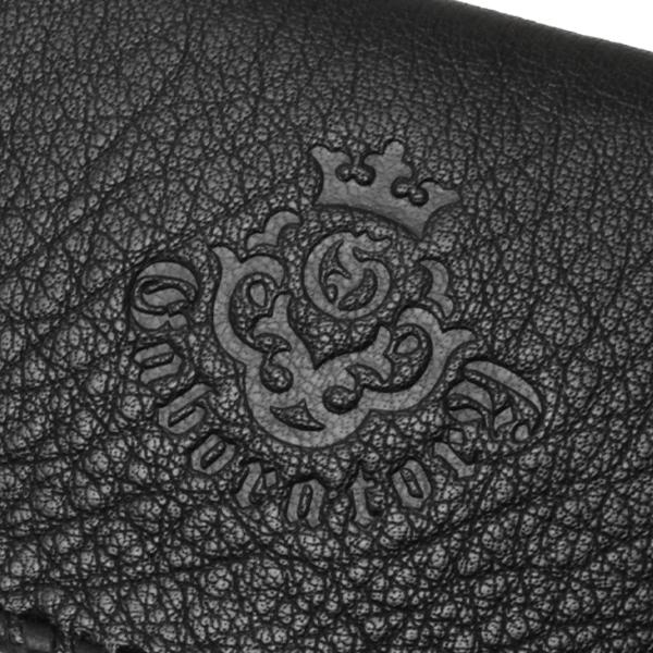 Gaboratory ガボラトリー GABORATORY ウォレット・財布 Gaboratory ガボラトリー GABORATORY ウォレット・財布