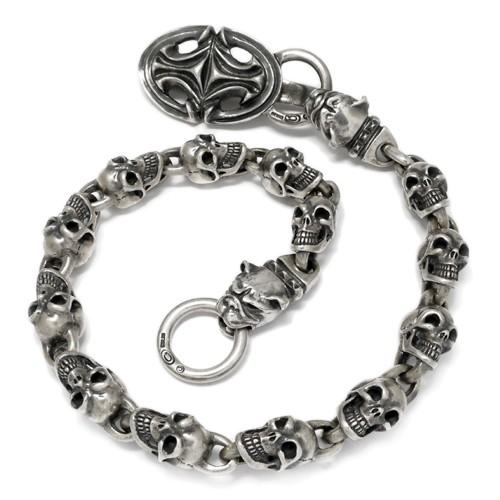 Gaboratory ガボラトリー GABORATORY スカルプテッドオーバルキーパーw  