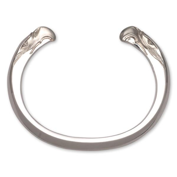 鷲見太郎　Taro Washimi オーダー　バングル　ブレスレット　ゴローズ 鷲見太郎Taro Washimi オーダーバングルブレスレットゴローズ