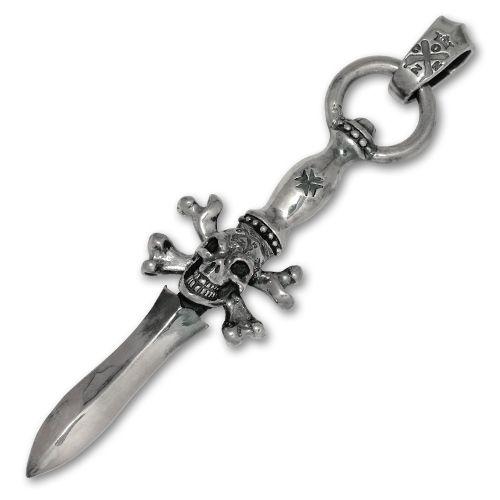 MADARANINGEN ボタンカフス　ゴールド　未使用　DIR EN GREY MADARANINGEN ボタンカフス ゴールド 未使用 DIR EN GREY