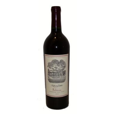 Rubicon Estate Niebaum-Coppola Proprietary Red Wine [2003