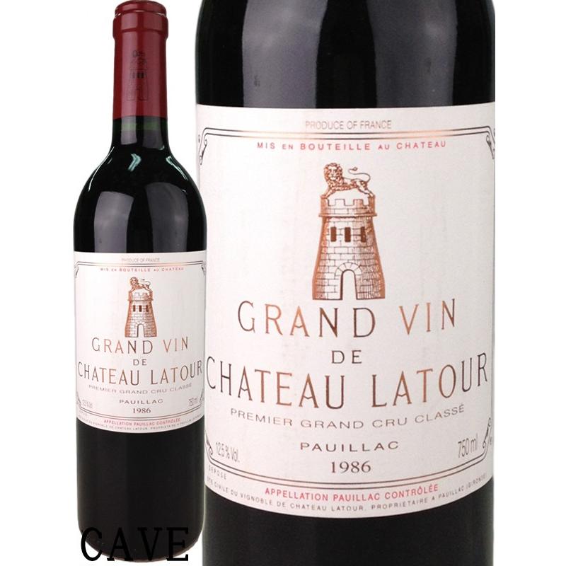 シャトー　ラトゥール　1986 1986-latour-bordeaux-red-1115.jpg