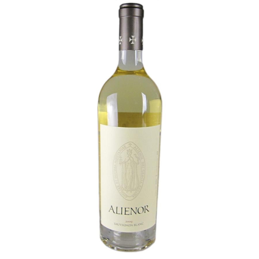 Paul Bocuse Sauvignon Blanc 2009 750ml Yahoo!オークション - ポール