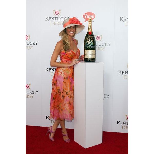 MOET＆CHANDON（モエ・エ・シャンドン） Moet & Chandon Brut Imperial