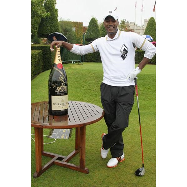 MOET＆CHANDON（モエ・エ・シャンドン） Moet & Chandon Brut Imperial