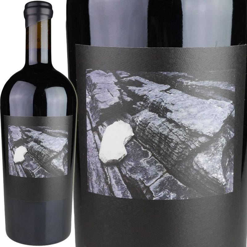 Sine Qua Non Stein Grenache [2012] / シネ・クア・ノン ステイン