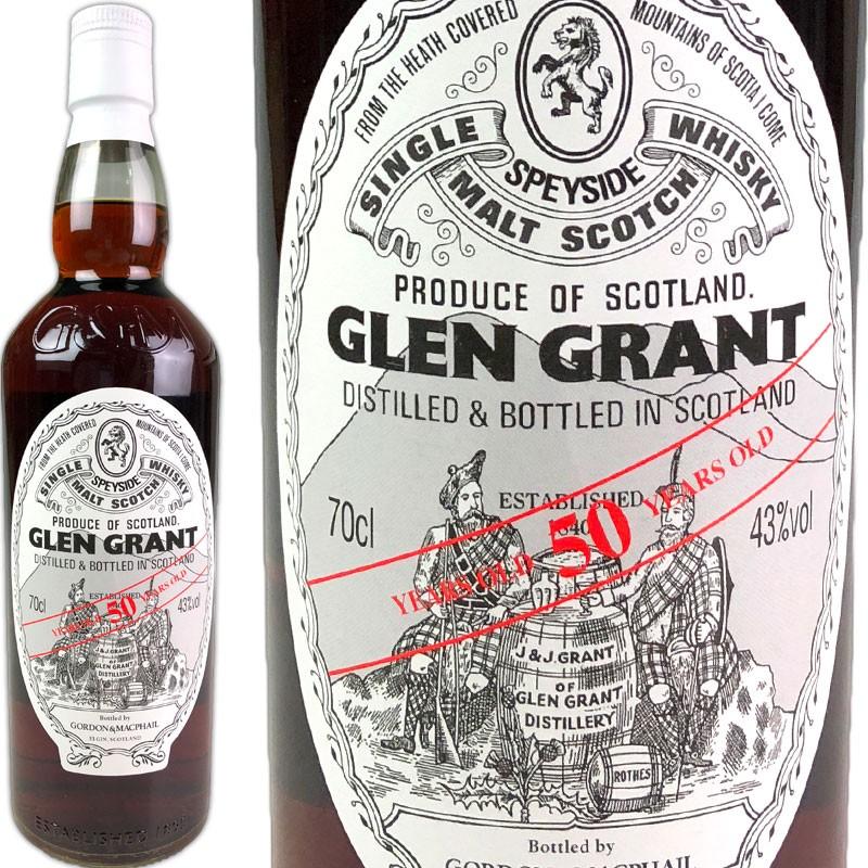2026年最新】Yahoo!オークション - glen grant(すべて)の中古品・新品