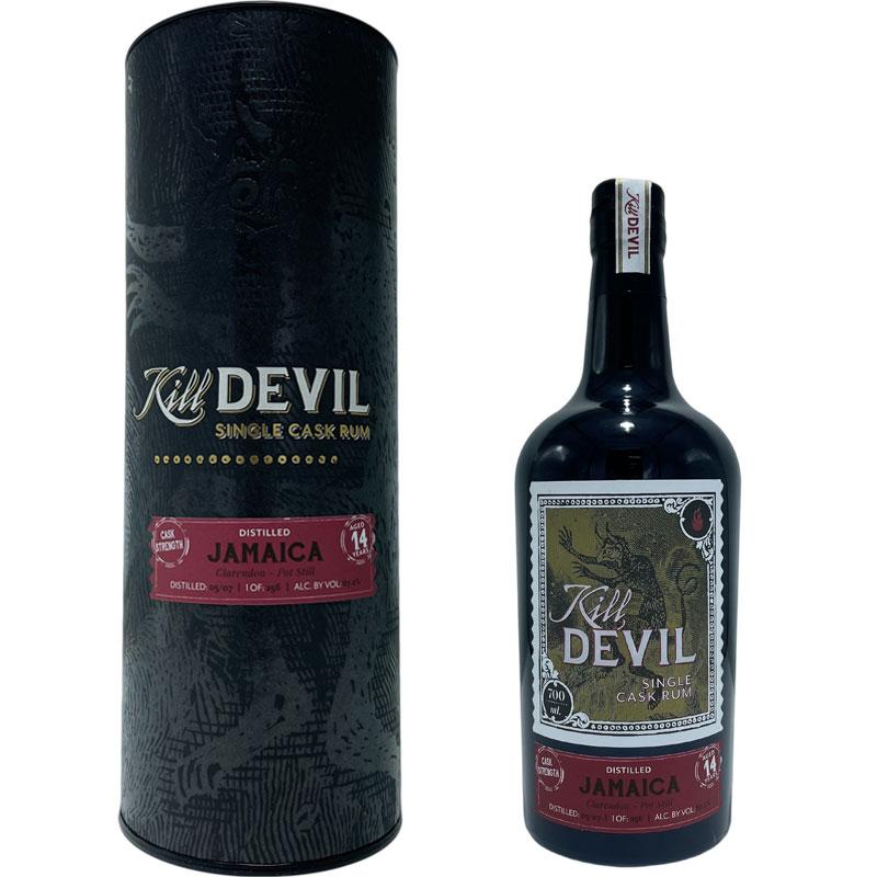 Jamaica rum クラレンドン ラム 飲料 在庫限りの衝撃価格 クラレンドン