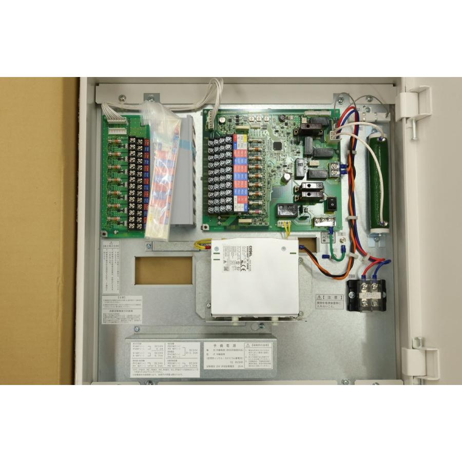 自引民@保管垢プロフ必読様用 錫メッキ 5.5sq(35/0.45) ハイフロン（FEP）被覆 透明色 1巻(100m)