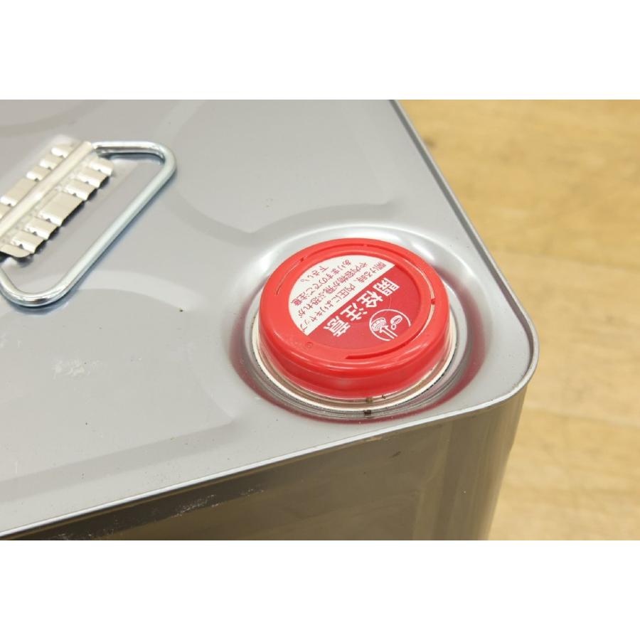 S-TECH　硬化剤 硬化促進剤S | オート化学工業株式会社