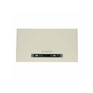 カナディアン・ソーラー CSP40N1B パワーコンディショナ4.0kw 北海道