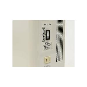 カナディアン・ソーラー CSP40N1B パワーコンディショナ4.0kw 北海道