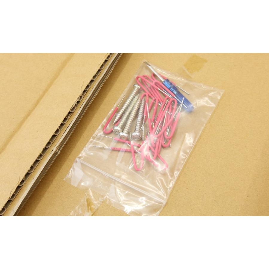 パナソニック マンションHA Dシリーズ用 制御装置 4出力用 データ通信ポート付 VGW4111 AC100V 沖縄・離島 配送不可 J3C 爆買