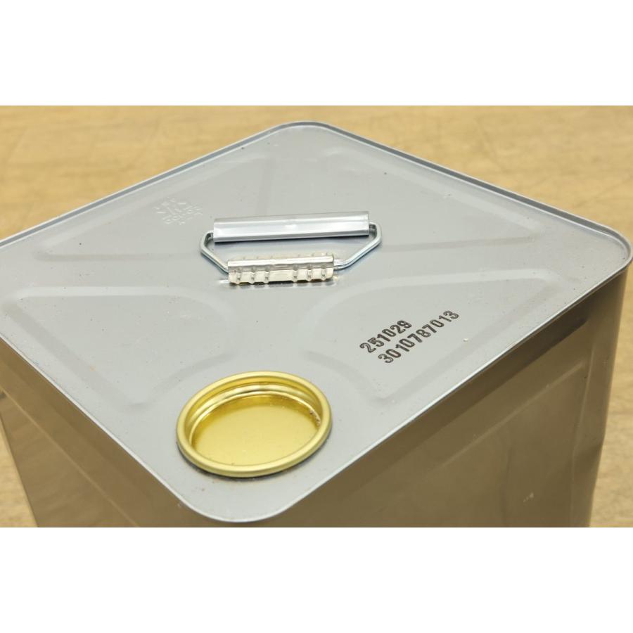 未使用品 シーカジャパン エバーコート Zero-1H 冬 沖縄・離島 配送 