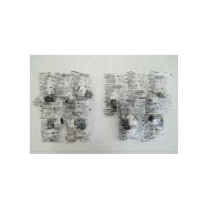 【送料無料】倉庫保管品 ブリヂストン プッシュマスター NCE20J コネクターエルボ 呼び径20B3C BRIDGESTONE（ブリヂストン） 倉庫保管品 プッシュマスター NCE20J