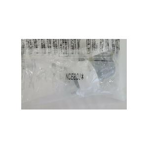 BRIDGESTONE（ブリヂストン） 倉庫保管品 プッシュマスター NCE20J