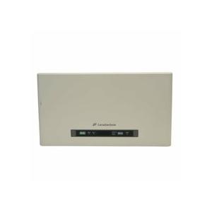 カナディアン・ソーラー CSP-40N1B パワーコンディショナ 4.0kw 北海道