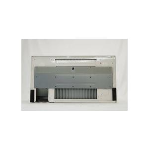 カナディアン・ソーラー CSP-40N1B パワーコンディショナ 4.0kw 北海道