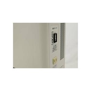 カナディアン・ソーラー CSP-40N1B パワーコンディショナ 4.0kw 北海道