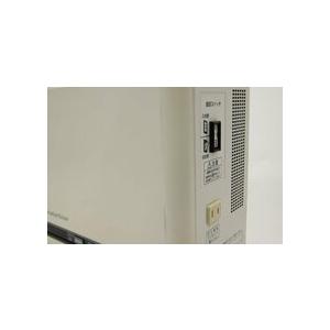 カナディアン・ソーラー CSP40N1B パワーコンディショナ 4.0kw カナディアン・ソーラー CSP40N1B パワーコンディショナ 4.0kw